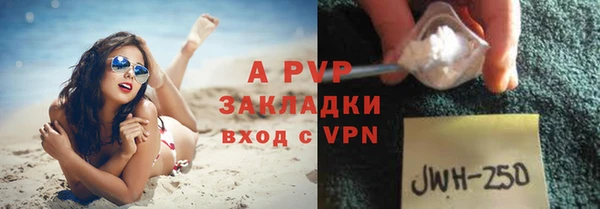 гашик Кинешма
