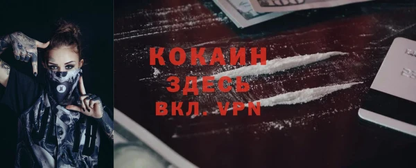гашик Кинешма