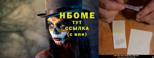 гашик Кинешма