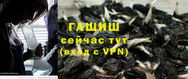гашик Кинешма