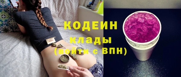 хмурый Киренск