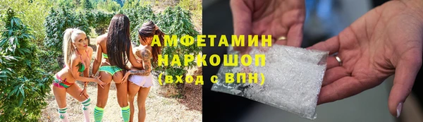гашик Кинешма