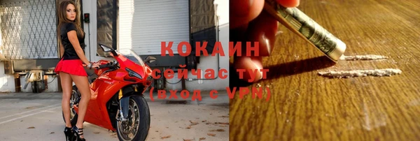 гашик Кинешма